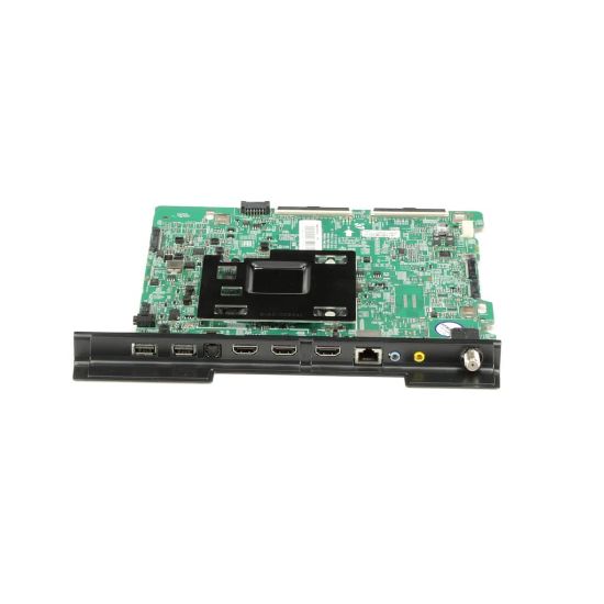 Picture of Samsung Main Pcb Assembly Part# BN94-12039A