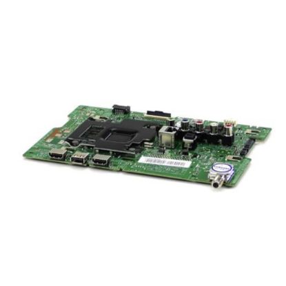 Picture of Samsung Main Pcb Assembly Part# BN94-12049D