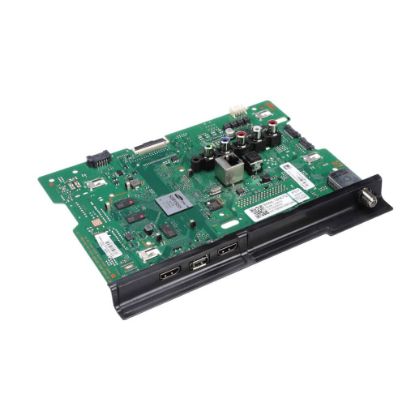 Picture of Samsung Assembly Pcb Main Part# BN94-12067Q