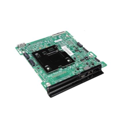 Picture of Samsung Main Pcb Assembly Part# BN94-12268S
