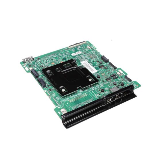 Picture of Samsung Main Pcb Assembly Part# BN94-12268S