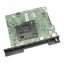 Picture of Samsung Main Pcb Assembly Part# BN94-12197T
