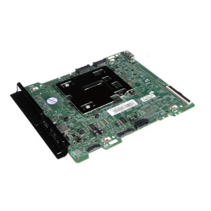 Picture of Samsung Main Pcb Assembly Part# BN94-12268A