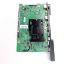Picture of Samsung Main Pcb Assembly Part# BN94-12387D
