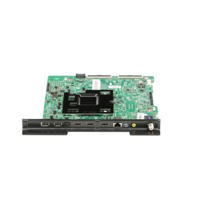 Picture of Samsung Main Pcb Assembly Part# BN94-12403A