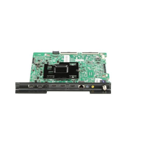Picture of Samsung Main Pcb Assembly Part# BN94-12403A