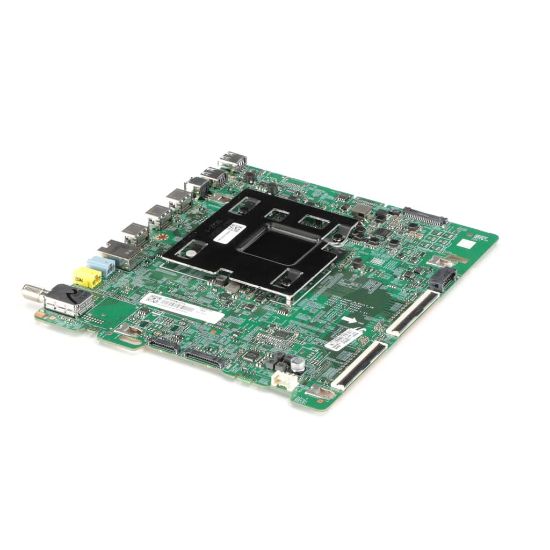Picture of Samsung Main Pcb Assembly Part# BN94-12426A
