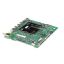 Picture of Samsung Main Pcb Assembly Part# BN94-12426A
