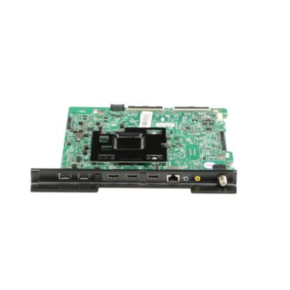 Picture of Samsung Main Pcb Assembly Part# BN94-12402R