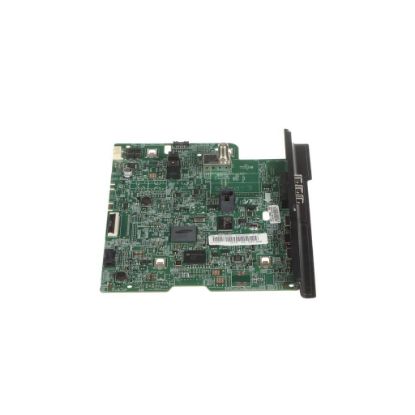 Picture of Samsung Main Pcb Assembly Part# BN94-12420L