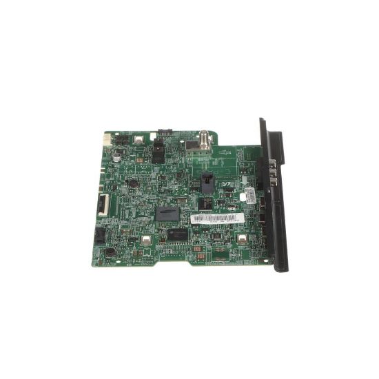 Picture of Samsung Main Pcb Assembly Part# BN94-12420L