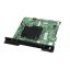 Picture of Samsung Main Pcb Assembly Part# BN94-12424A