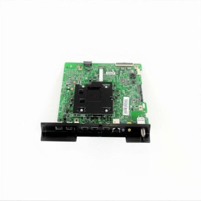 Picture of Samsung Main Pcb Assembly Part# BN94-12435S