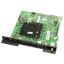 Picture of Samsung Main Pcb Assembly Part# BN94-12432A