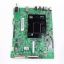 Picture of Samsung Main Pcb Assembly Part# BN94-12484X