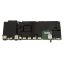Picture of Samsung Pcb Assembly Part# BN94-12490K