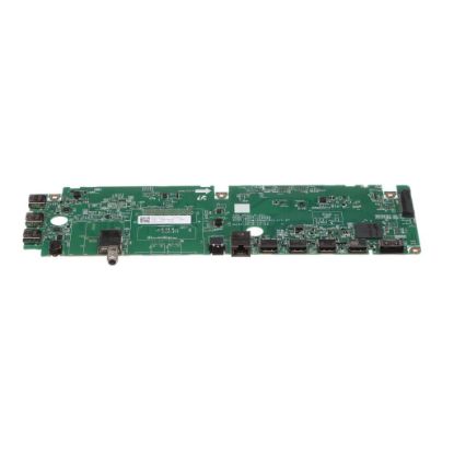 Picture of Samsung Assembly Pcb Misc-dp Oc Part# BN94-12517G
