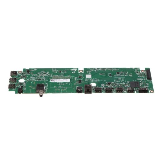 Picture of Samsung Assembly Pcb Misc-dp Oc Part# BN94-12517G