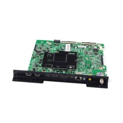Picture of Samsung Main Pcb Assembly Part# BN94-12530J
