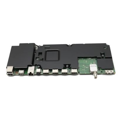 Picture of Samsung Assembly Pcb Oc Part# BN94-12491X