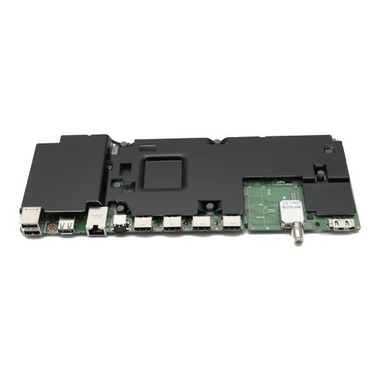 Picture of Samsung Assembly Pcb Oc Part# BN94-12491X