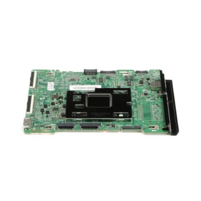 Picture of Samsung Main Pcb Assembly Part# BN94-12295K