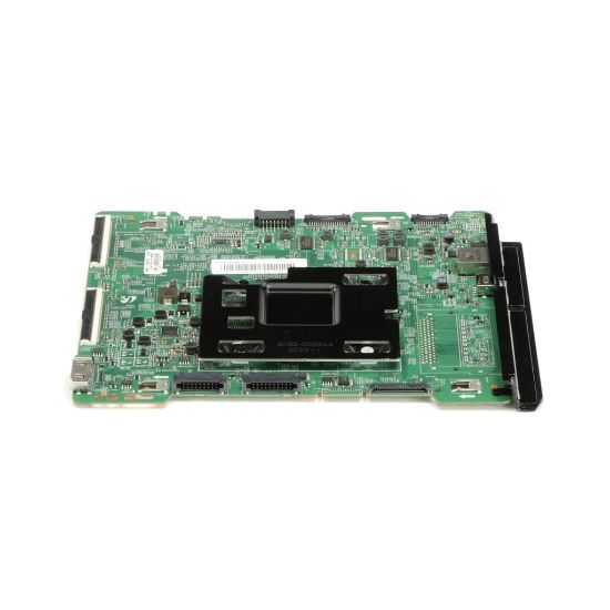 Picture of Samsung Main Pcb Assembly Part# BN94-12295K