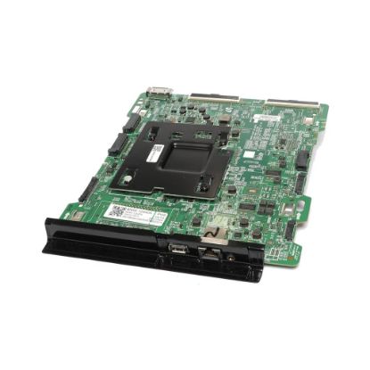 Picture of Samsung Main Pcb Assembly Part# BN94-12540A