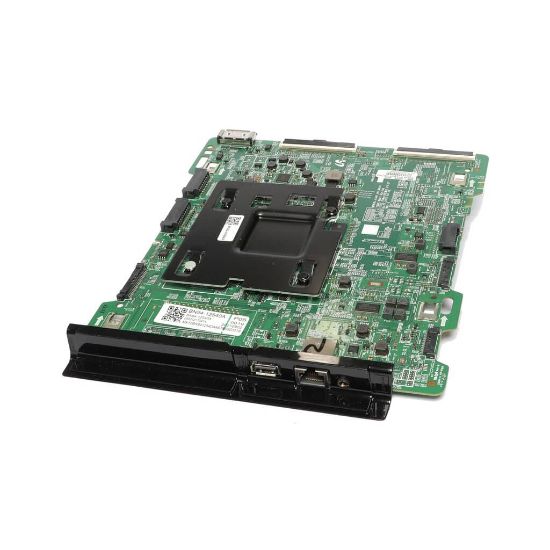 Picture of Samsung Main Pcb Assembly Part# BN94-12540A