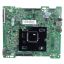 Picture of Samsung Main Pcb Assembly Part# BN94-12552S