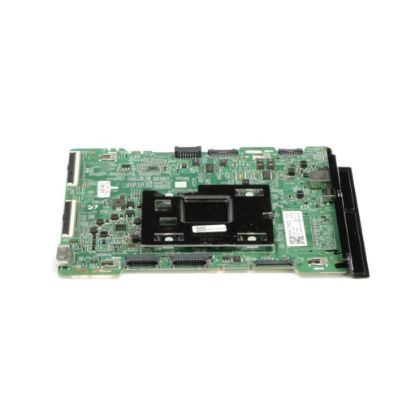 Picture of Samsung Main Pcb Assembly Part# BN94-12542T