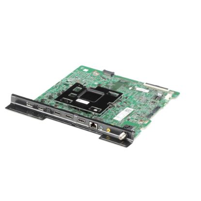 Picture of Samsung Main Pcb Assembly Part# BN94-12640A
