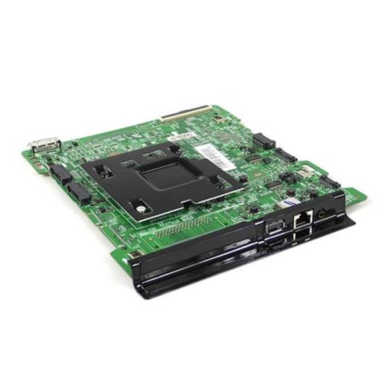 Picture of Samsung Main Pcb Assembly Part# BN94-12543S