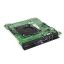 Picture of Samsung Main Pcb Assembly Part# BN94-12543S