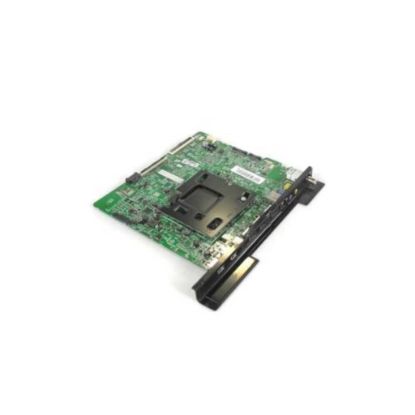 Picture of Samsung Main Pcb Assembly Part# BN94-12640P