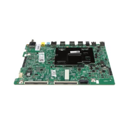 Picture of Samsung Main Pcb Assembly Part# BN94-12530L