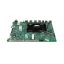 Picture of Samsung Main Pcb Assembly Part# BN94-12530L