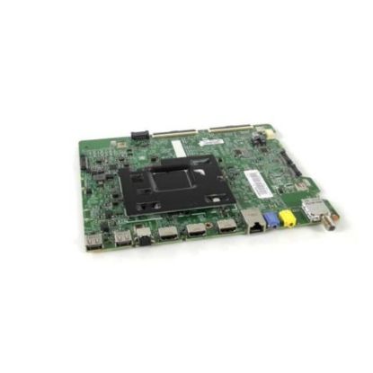 Picture of Samsung Main Pcb Assembly Part# BN94-12642M