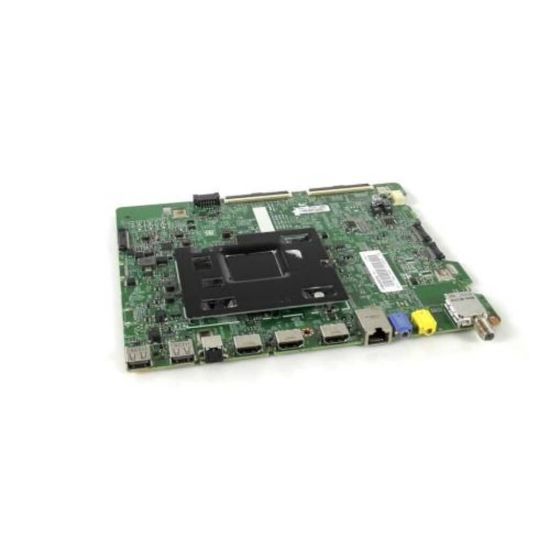 Picture of Samsung Main Pcb Assembly Part# BN94-12642M