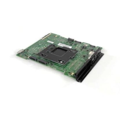 Picture of Samsung Main Pcb Assembly Part# BN94-12552R
