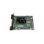Picture of Samsung Main Pcb Assembly Part# BN94-12620R