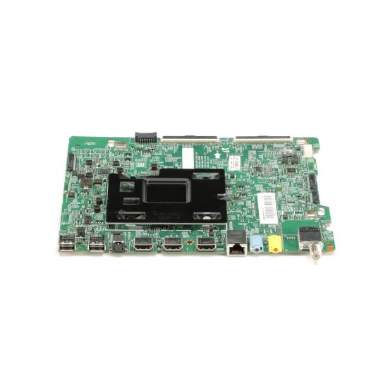 Picture of Samsung Main Pcb Assembly Part# BN94-12608A