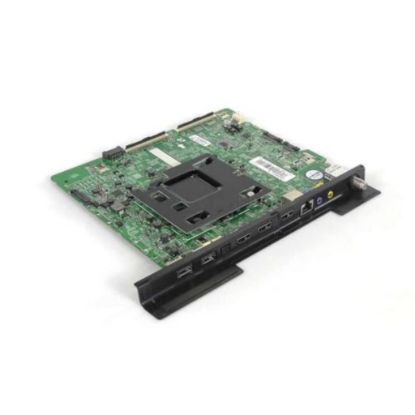 Picture of Samsung Main Pcb Assembly Part# BN94-12642U