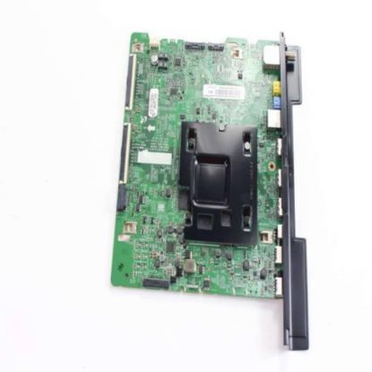 Picture of Samsung Main Pcb Assembly Part# BN94-12641M
