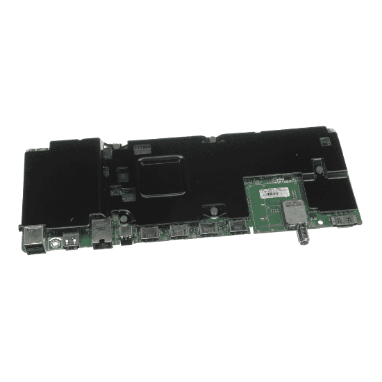 Picture of Samsung Pcb Assy Part# BN94-12491U