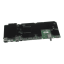 Picture of Samsung Pcb Assy Part# BN94-12491U