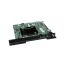 Picture of Samsung Main Pcb Assembly Part# BN94-12640X