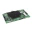 Picture of Samsung Main Pcb Assembly Part# BN94-12660U