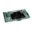 Picture of Samsung Main Pcb Assembly Part# BN94-12660D