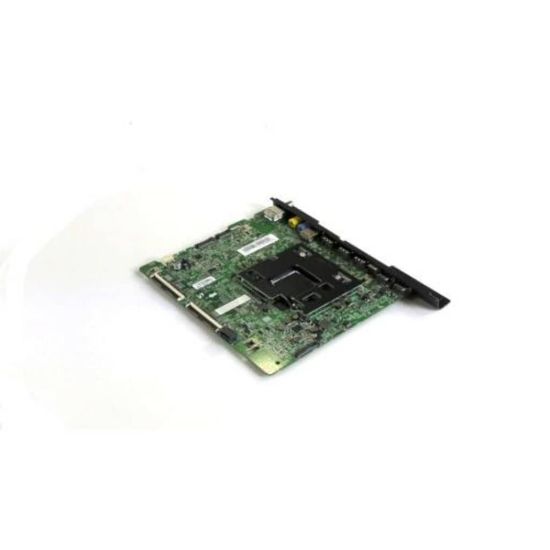 Picture of Samsung Main Pcb Assembly Part# BN94-12642F